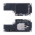 Звонок (buzzer) для iPhone 13 Pro Max (A2645) Звонок (buzzer) для iPhone 13 Pro Max (A2645)