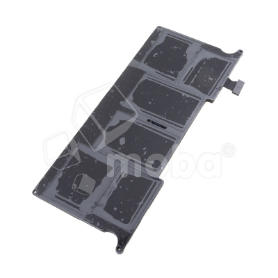 BTL-MB-AIR-11-A1375-PSN_1