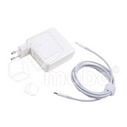 Блок питания (сетевой адаптер) для ноутбука Apple 20,3V, 3A, 61W (Type-C)