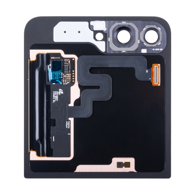 LCD-SSG-F731B-FR-OUT-34-B-OR-SP_1