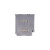 CON-SIM-PMIPRM130_1