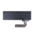 KPD-LP-HP-17-B