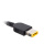 PWS-LP-LNV-20V225A45W-RC