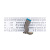 KPD-LP-HP-15AB-B_1