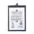 BTT-INX-BL49JX-OR_1
