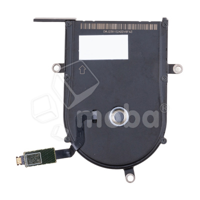 FAN-MB-PR-RTN13-A1425-RG_1