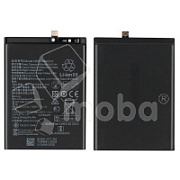 Аккумулятор для Huawei Honor 9A/Y6p (HB526489EEW)