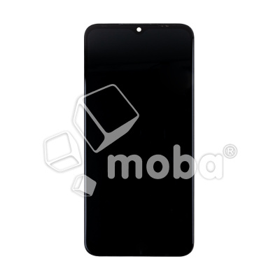 LCD-TCN-SPR-8C-FR-B-OR