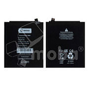 Аккумулятор для Xiaomi Redmi Note 4X (BN43) - Battery Collection (Премиум)