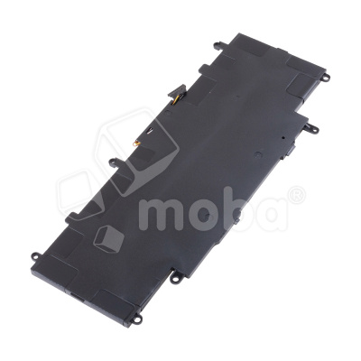 BTL-SSG-AAPLZN4NP-6K4_1