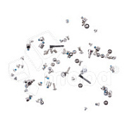 Набор винтов для iPhone 14 Pro (внутренние)