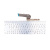 KPD-LP-SSG-RC508-B_1