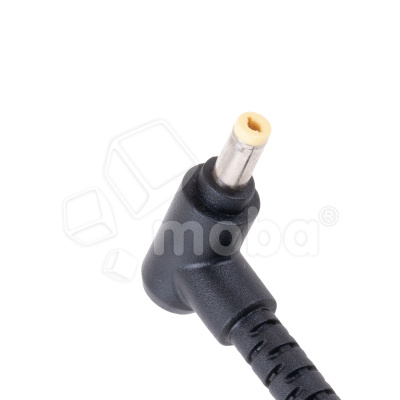 PWS-LP-SNY-105V29A30W-4817