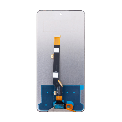 LCD-INX-HOT-40-CP-B_1