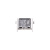 CC-TPC-SSG-A207F