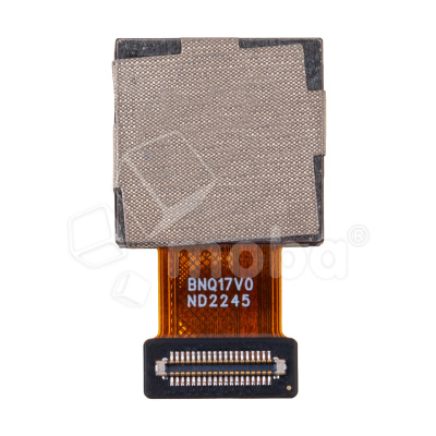 CAM-TCN-CMN-20-PR-4G-64MP-RR_1