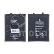 Аккумулятор для Xiaomi Poco F5 Pro (BM5N)