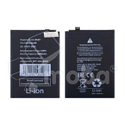 Аккумулятор для Xiaomi Redmi Note 13 4G/5G (BN5P)