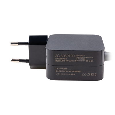 PWS-LP-ASS-19V-175A_2