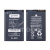 Аккумулятор для Nokia 5220/3720/6303/C3-01/C5 (BL-5CT) - Battery Collection (Премиум) Аккумулятор для Nokia 5220/3720/6303/C3-01/C5 (BL-5CT) - Battery Collection (Премиум)