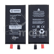 Ячейка (банка) Аккумулятора для iPhone 14 Plus - Battery Collection