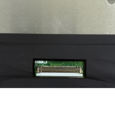 MTX-16-MT-B160QAN01R