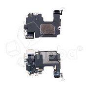 Динамик (speaker) для iPhone 14 (A2883)