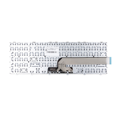 KPD-LP-DL-IPN-53000-B_1