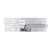 KPD-LP-DL-IPN-53000-B_1