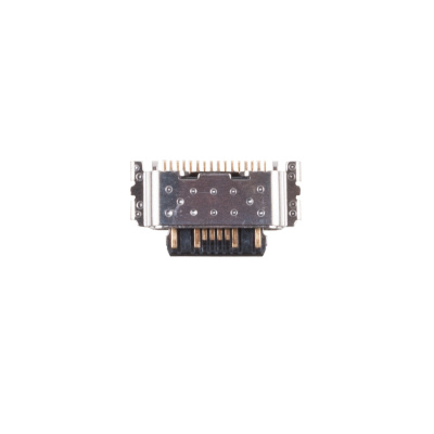 CC-TPC-XMI-RMI-10C