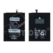 Аккумулятор для Xiaomi Redmi 5 Plus (BN44) - Battery Collection (Премиум)