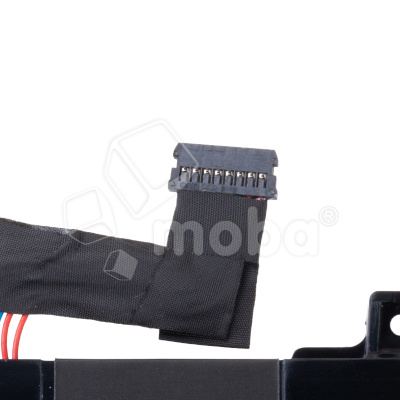 BTL-LNV-L18D6PD1-4K08