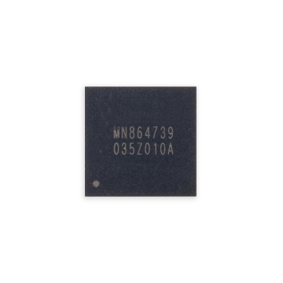IC-HDMI-PS5-MN864739