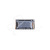 SPK-TCN-SPR-6-GO_1
