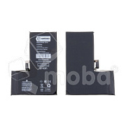 Аккумулятор для iPhone 15 Pro - Battery Collection с верификацией