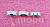 Разъем MicroUSB для Sony C4/C4 Dual/C5 Ultra Dual (E5303/E5333/E5533)