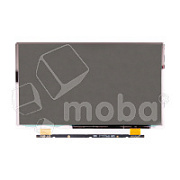 Матрица для MacBook Air 11" A1370/A1465 (2010-2015) (B116XW05/LTH116AT01/LP116WH4-TJA3)