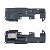 Звонок (buzzer) для Samsung Galaxy A05 (A055F) в сборе