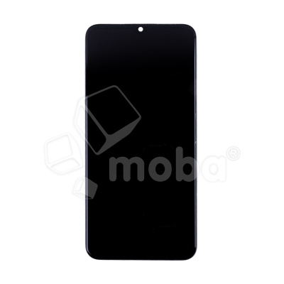 LCD-REAL-C21Y-FR-B-OR