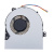 FAN-ASS-MF75070V1C090S9A_1