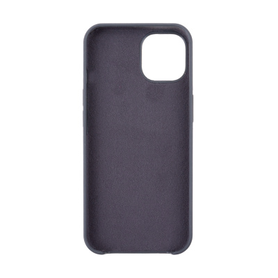 CS-TPU-PMI130-GPH_1
