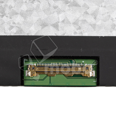 MTX-116-MT-MB116AN011V1