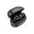 HF-BLT-HCO-EQ5-B_2