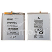 Аккумулятор для Samsung Galaxy S22+ (S906B) (EB-BS906ABY)