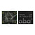 Микросхема KMVTU000LM-B503 (NAND FLASH)