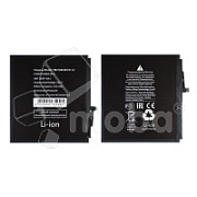 Аккумулятор для Huawei MatePad 10.4" (HB27D8C8ECW-12)