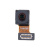 CAM-REAL-C67-4G-FT