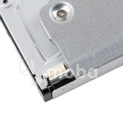 MTX-238-MT-M238HCALCBC2-IPS_1