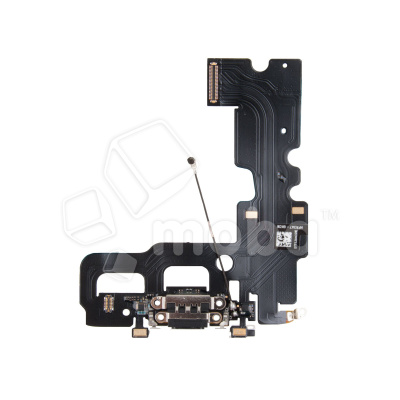 FPC-PMIG700-CC-B