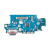 FPC-SSG-S926E-CC-OR
